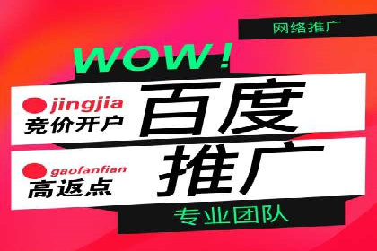 百度竞价排名案例：打造爆款广告的秘诀